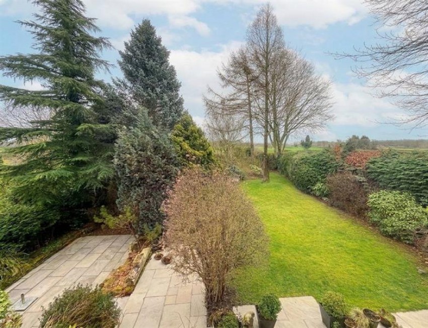 Images for Davenport Mews, Davenport, Congleton