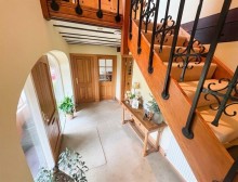 Images for Davenport Mews, Davenport, Congleton