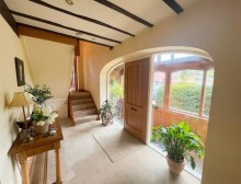 Images for Davenport Mews, Davenport, Congleton