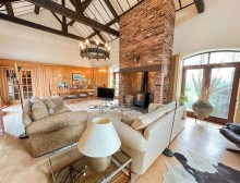 Images for Davenport Mews, Davenport, Congleton