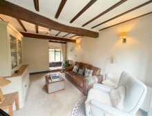 Images for Davenport Mews, Davenport, Congleton