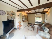 Images for Davenport Mews, Davenport, Congleton