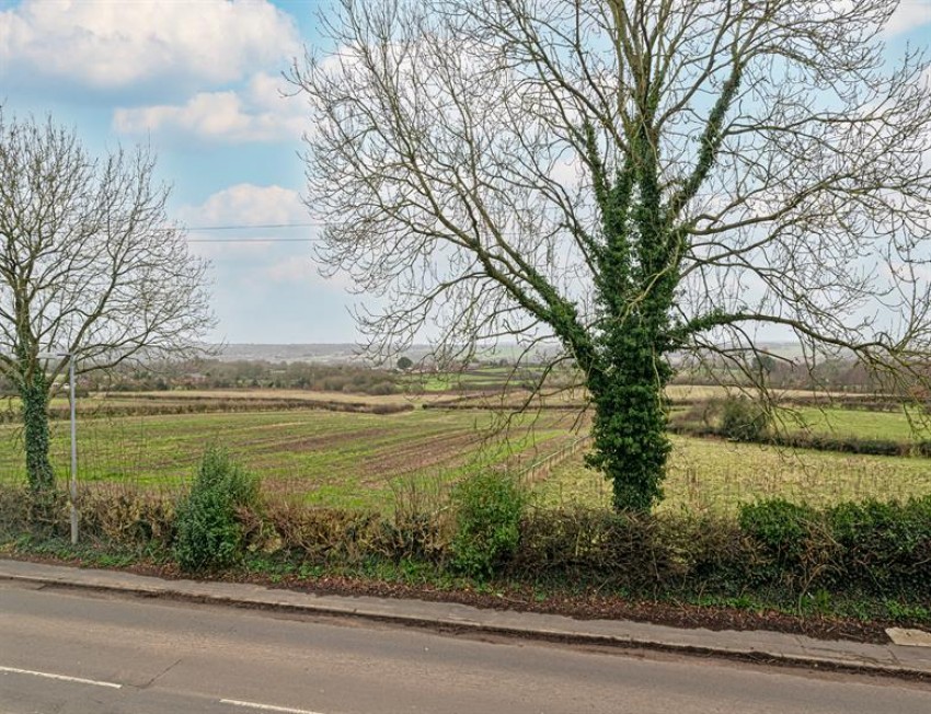 Images for Kingsley Road, Frodsham
