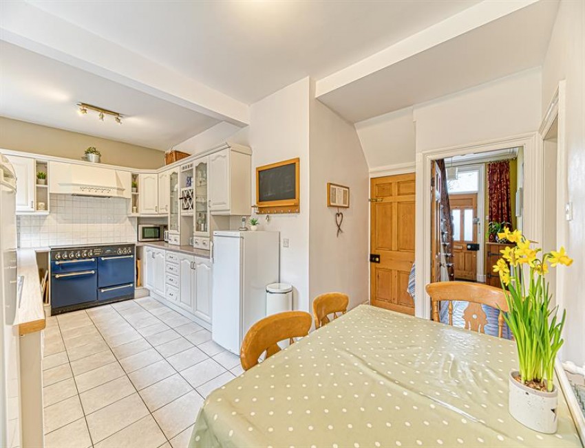 Images for Kingsley Road, Frodsham
