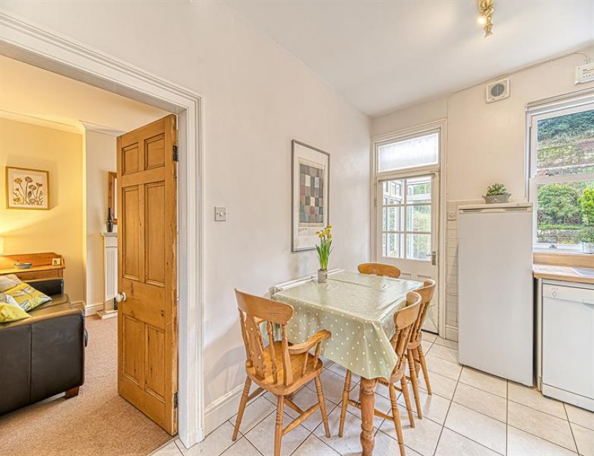 Images for Kingsley Road, Frodsham
