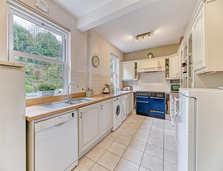 Images for Kingsley Road, Frodsham