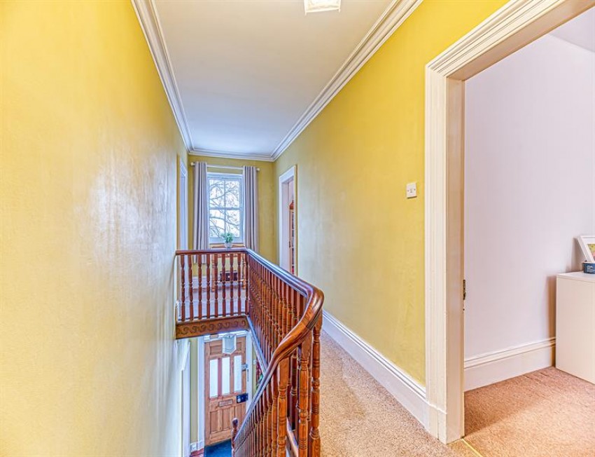 Images for Kingsley Road, Frodsham