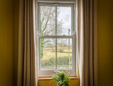 Images for Kingsley Road, Frodsham