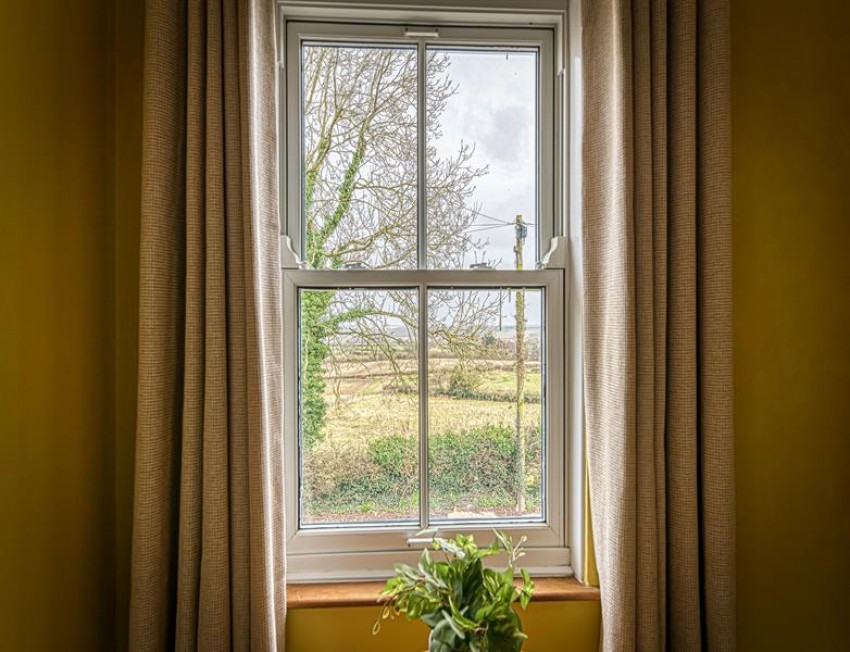 Images for Kingsley Road, Frodsham