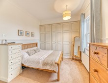 Images for Kingsley Road, Frodsham