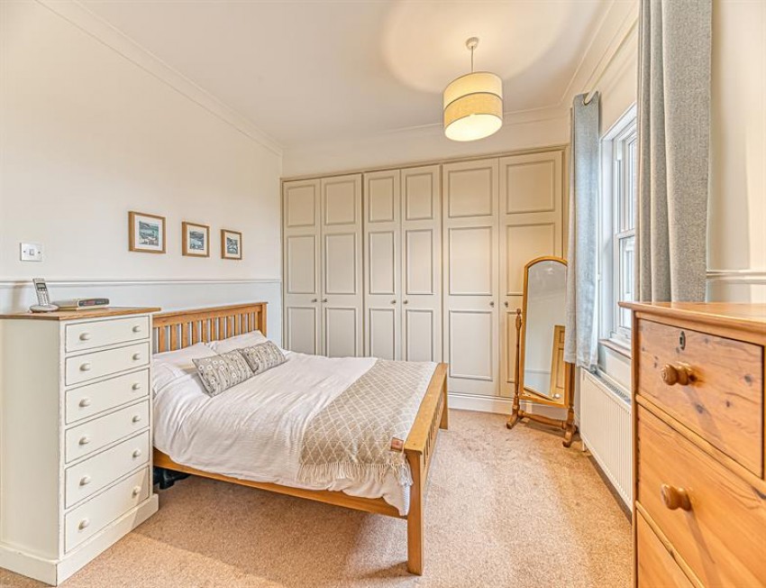 Images for Kingsley Road, Frodsham