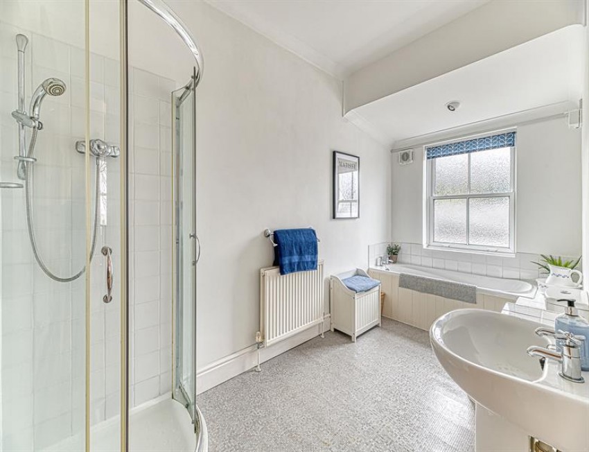 Images for Kingsley Road, Frodsham