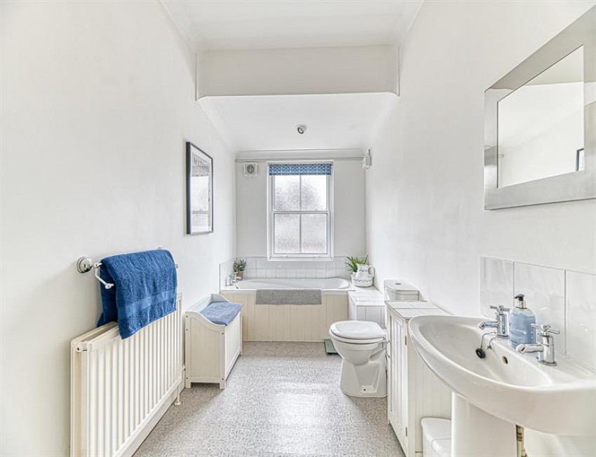 Images for Kingsley Road, Frodsham