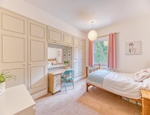 Images for Kingsley Road, Frodsham