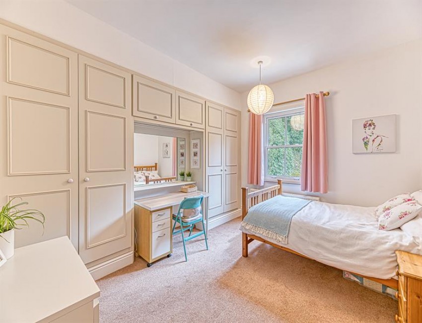 Images for Kingsley Road, Frodsham