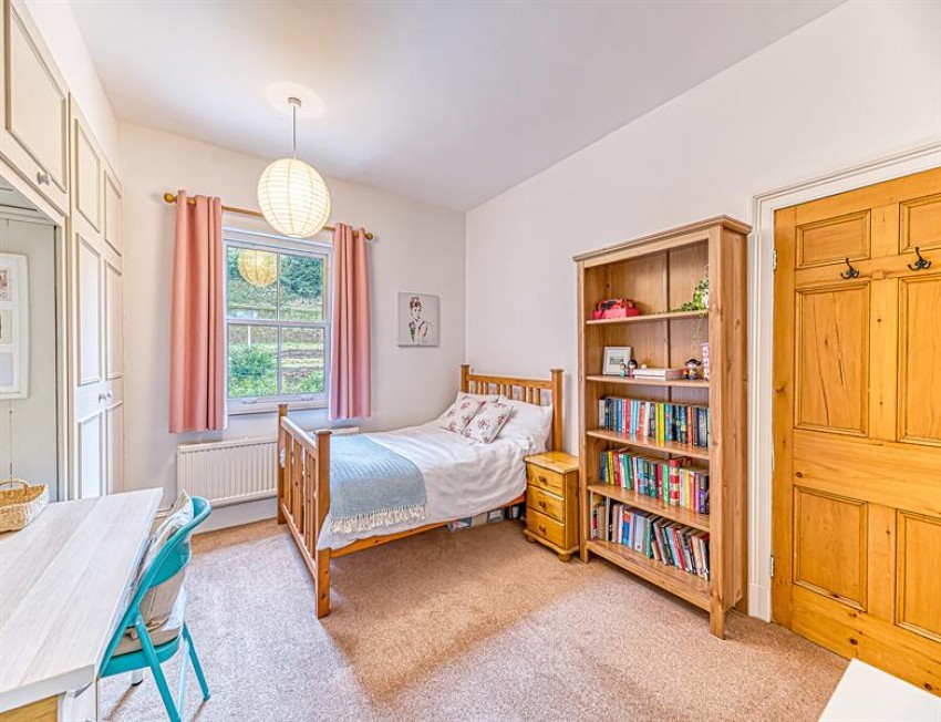 Images for Kingsley Road, Frodsham