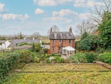 Images for Kingsley Road, Frodsham