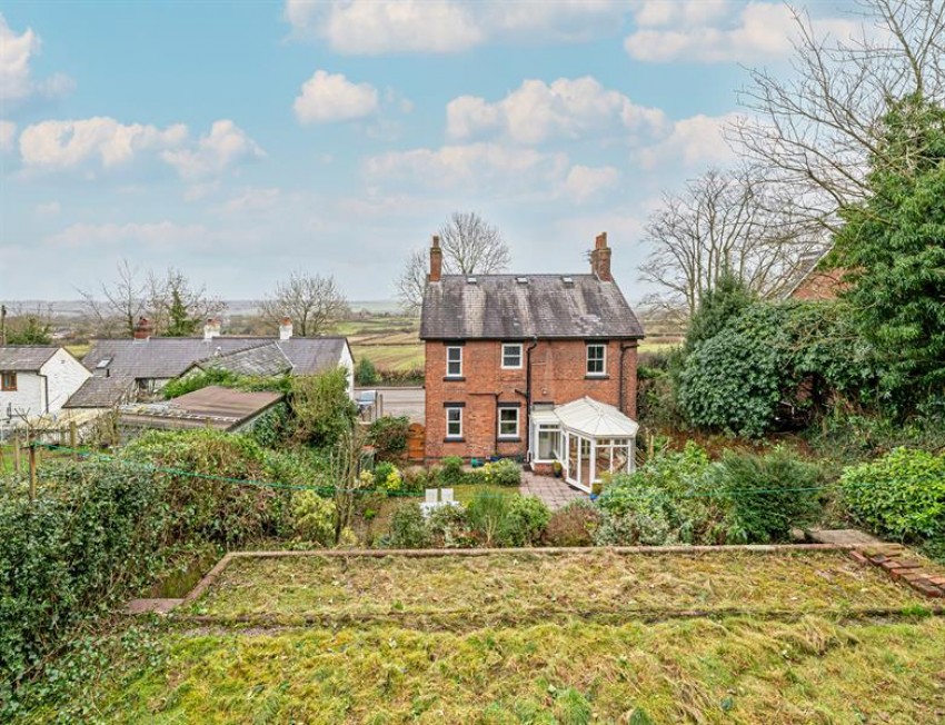Images for Kingsley Road, Frodsham