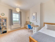Images for Kingsley Road, Frodsham