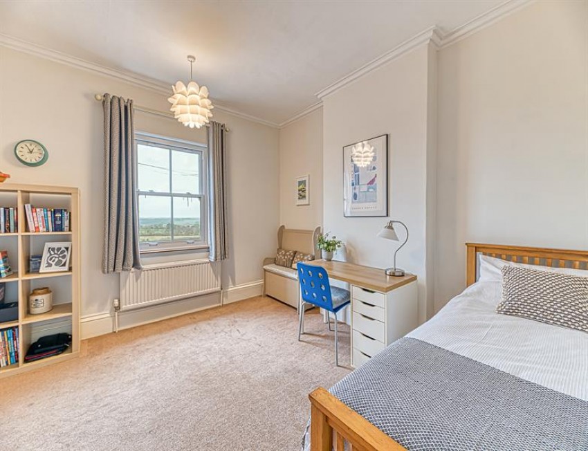 Images for Kingsley Road, Frodsham