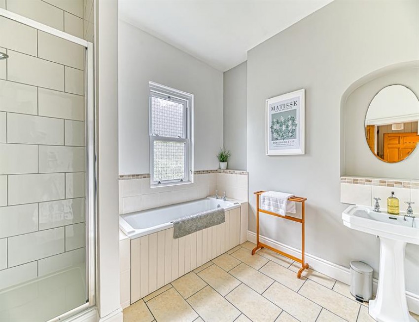 Images for Kingsley Road, Frodsham