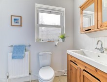 Images for Kingsley Road, Frodsham