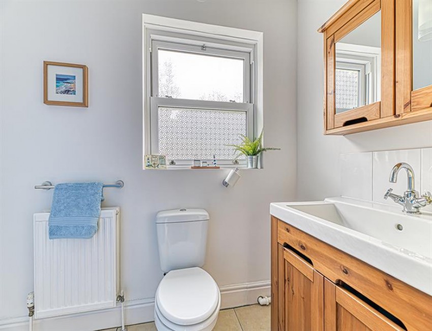 Images for Kingsley Road, Frodsham