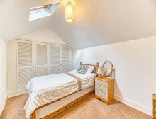 Images for Kingsley Road, Frodsham