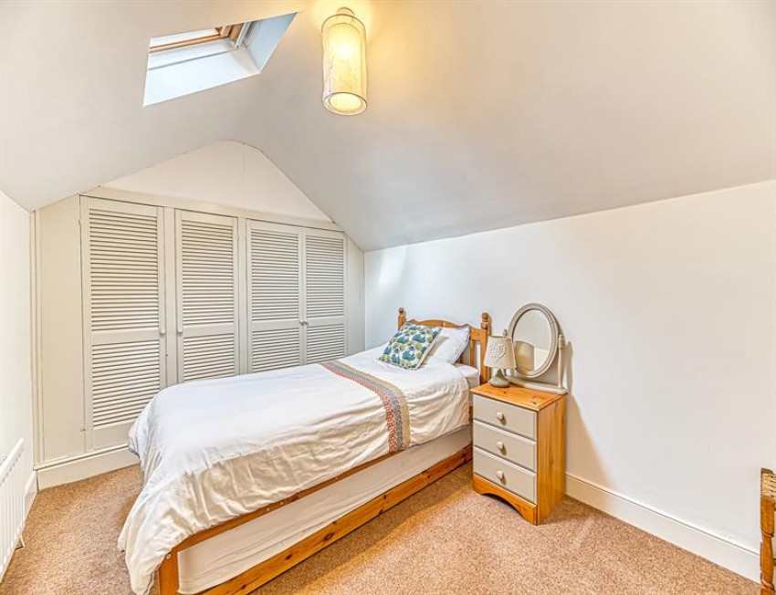 Images for Kingsley Road, Frodsham