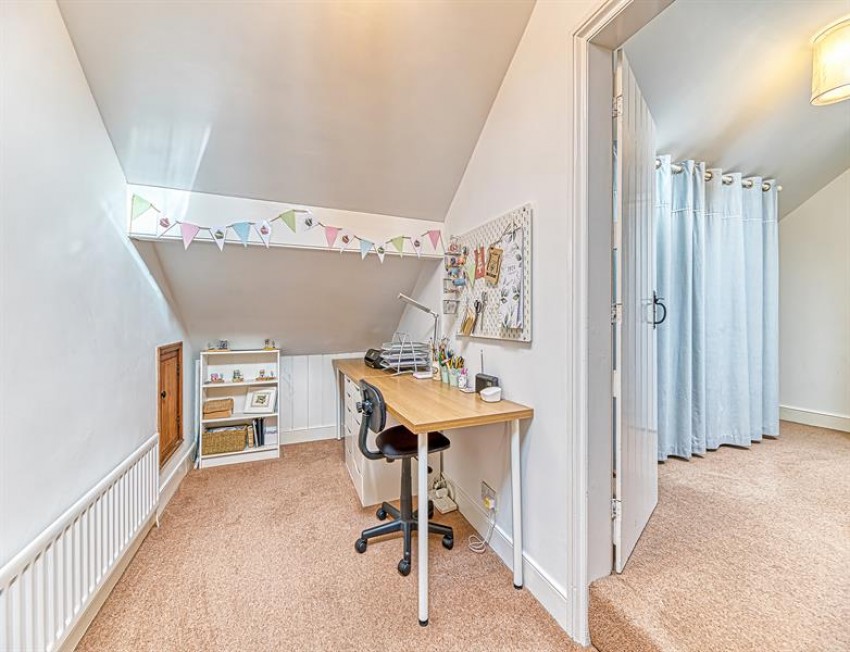 Images for Kingsley Road, Frodsham