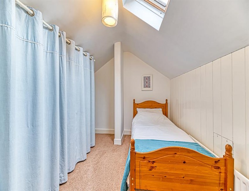 Images for Kingsley Road, Frodsham
