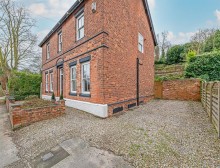 Images for Kingsley Road, Frodsham