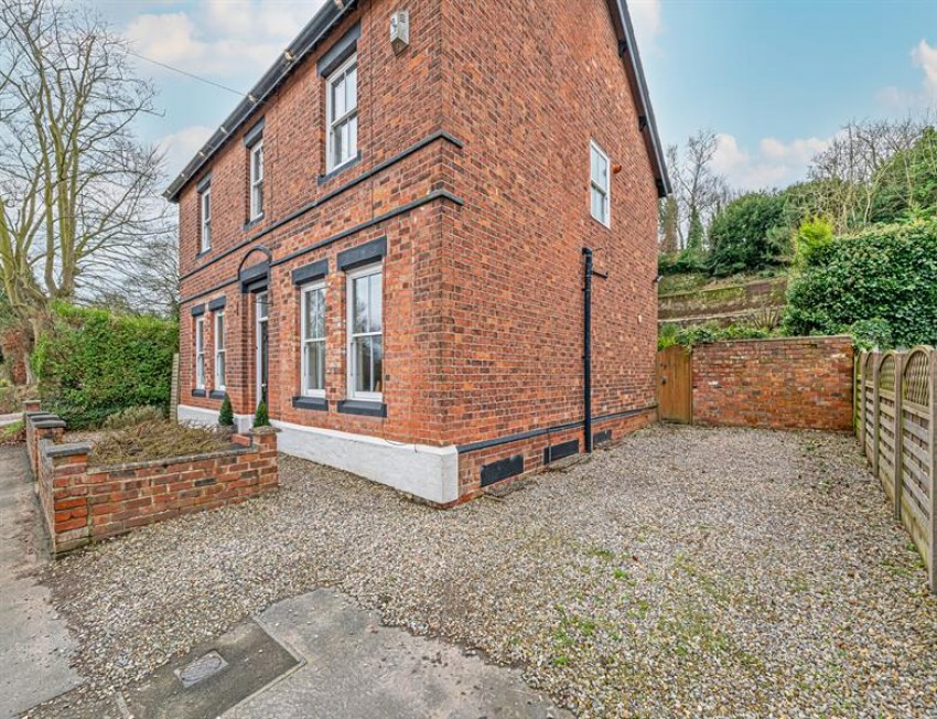 Images for Kingsley Road, Frodsham
