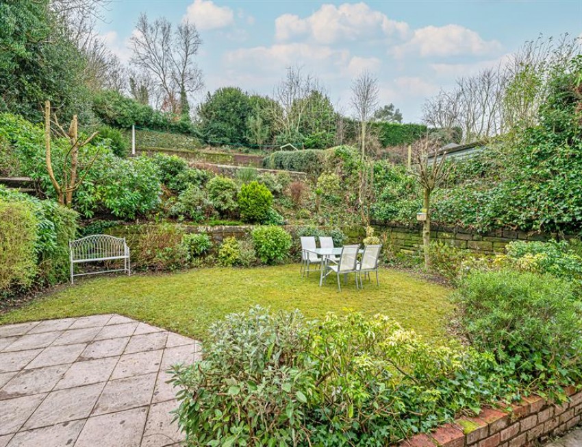 Images for Kingsley Road, Frodsham