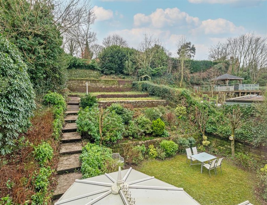 Images for Kingsley Road, Frodsham