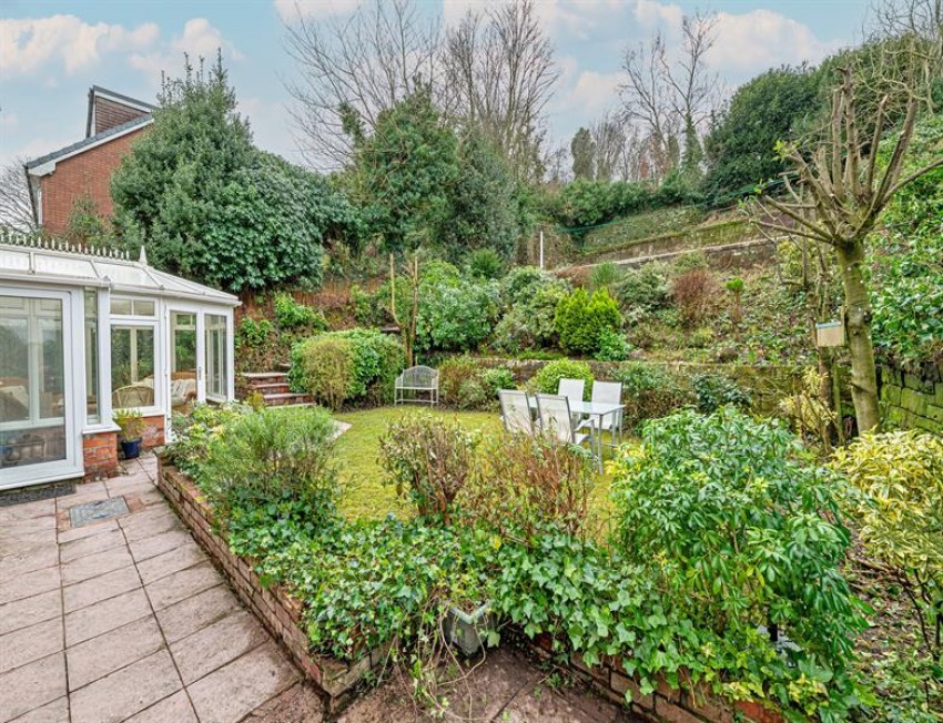 Images for Kingsley Road, Frodsham