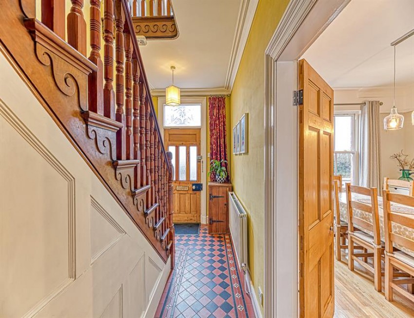 Images for Kingsley Road, Frodsham