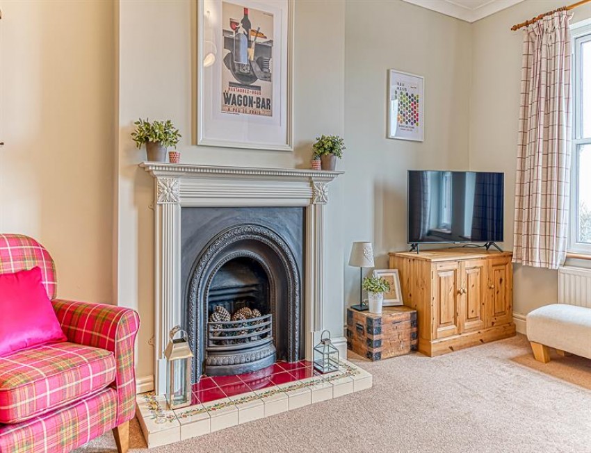 Images for Kingsley Road, Frodsham