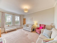 Images for Kingsley Road, Frodsham