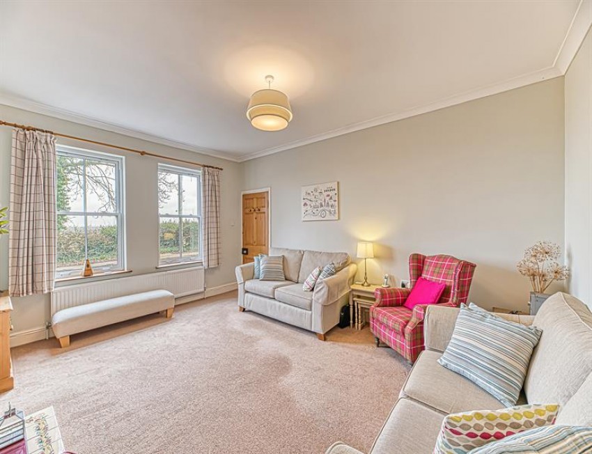 Images for Kingsley Road, Frodsham