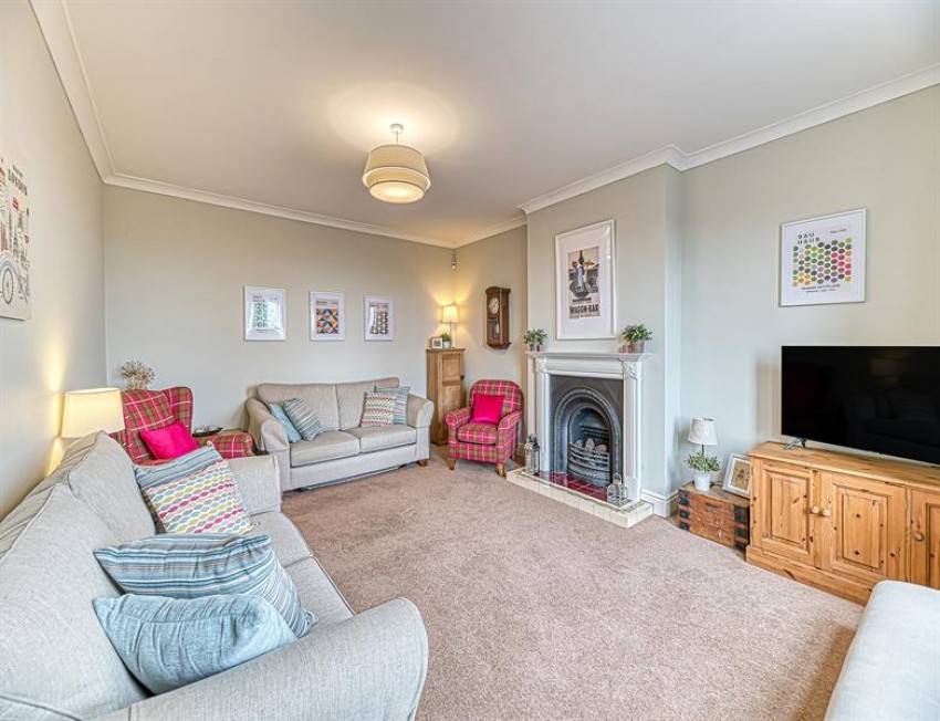 Images for Kingsley Road, Frodsham
