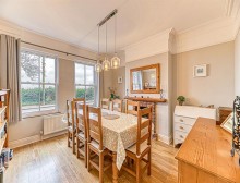 Images for Kingsley Road, Frodsham