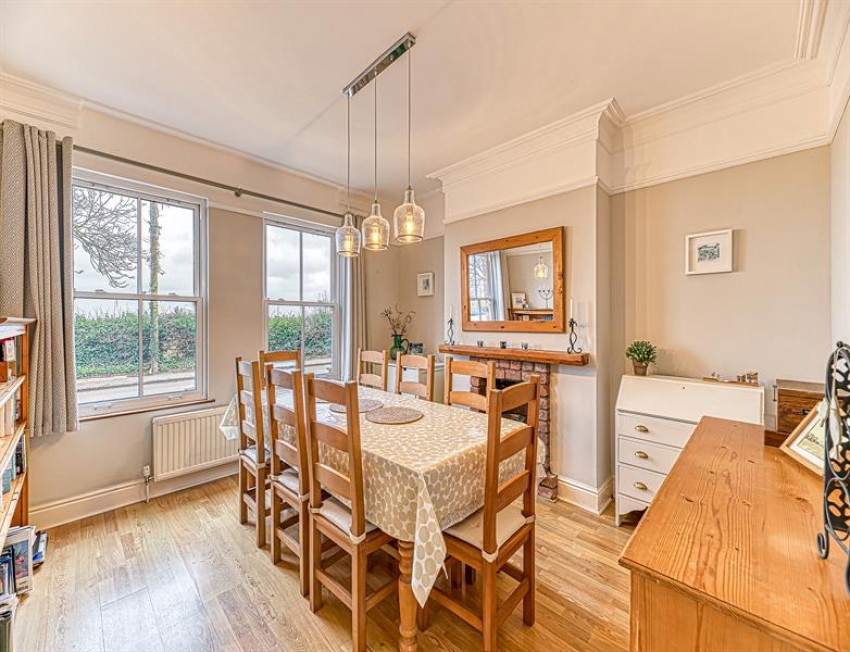 Images for Kingsley Road, Frodsham