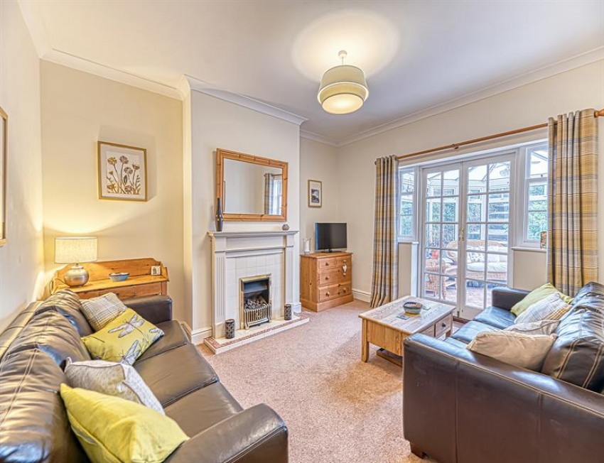 Images for Kingsley Road, Frodsham
