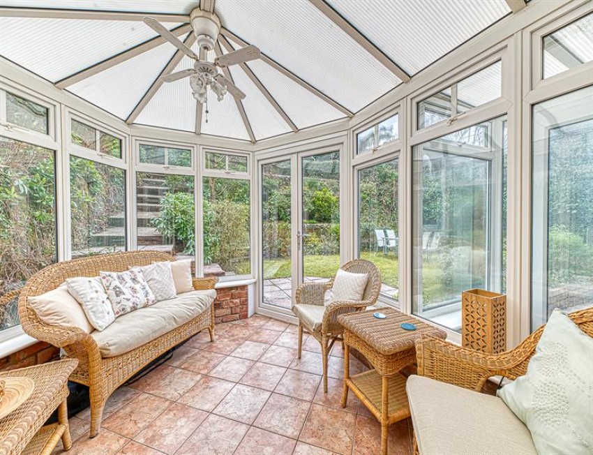 Images for Kingsley Road, Frodsham