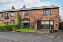 Images for Manor Farm Court, Langdale Way, Frodsham