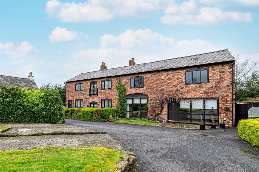 Images for Manor Farm Court, Langdale Way, Frodsham