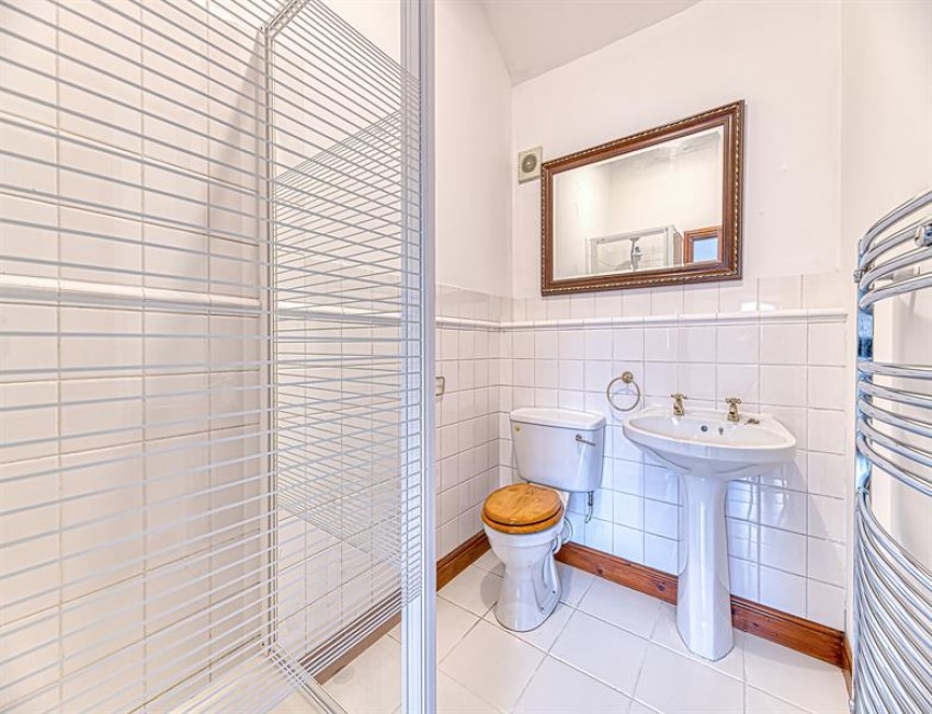 Images for Manor Farm Court, Langdale Way, Frodsham