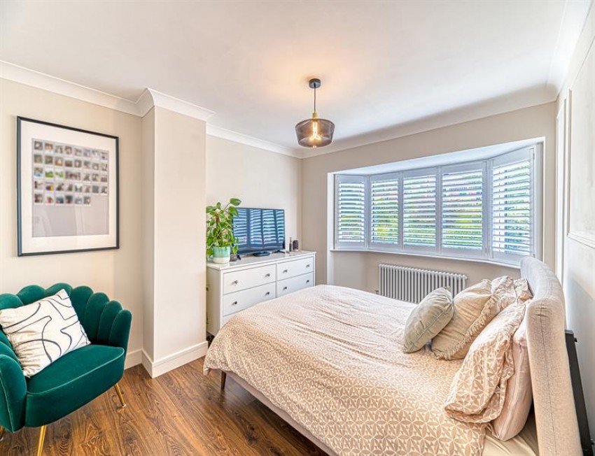 Images for Robin Hood Lane, Helsby, Frodsham