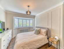 Images for Robin Hood Lane, Helsby, Frodsham